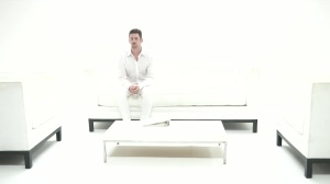 Sex Traveler - Colby Keller with Jd Phoenix pooper Hook up