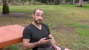 Ashland - biggest sex tool screw