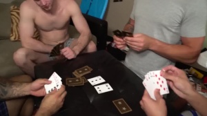 undress And plow - oral joy Scene