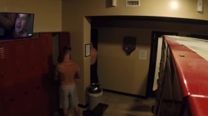 guys In Public 23 - tasty And tasty - handjob Hook up