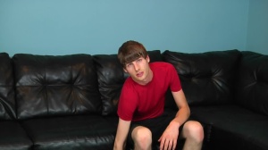 Doing admirable Things - Skinny Hook up