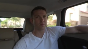 Grayson - shlong Play