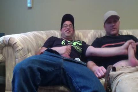 Hidden web camera Caught Bi Curious Latino Try Mutual Jerkoff With A guy