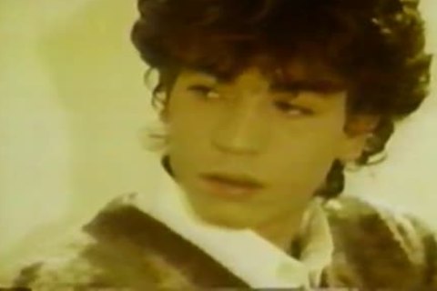 greater quantity Vintage French gay