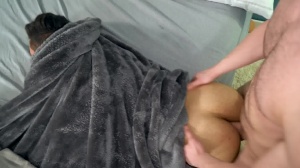 pooper swap - Brandon Evans Hook up