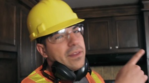 Renovate My gap - Theo Ross and Damien Stone butthole Hump