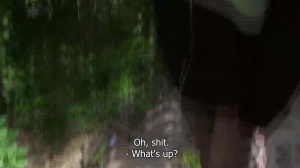 young blameless 20yo Roman got seduced