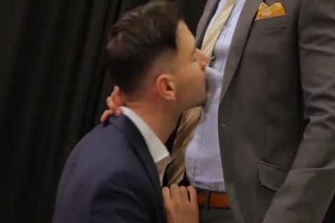 One greater amount Chance