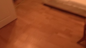 young wannabe business man got banged