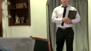 Paying The Debt - John Magnum with Topher Di Maggio butthole Love