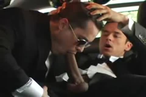 Dreams Of Rafael Scene 1 darksome Scorpion clip scene