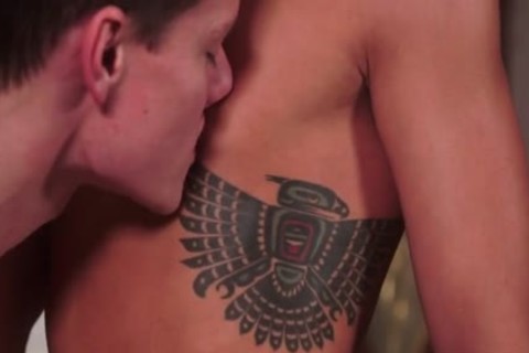 HS- AndyTaylor-Tyler pleasing