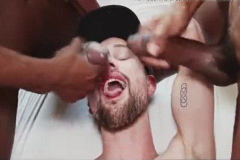 nude Bottoms brutaly COMPILATION By Predator1988