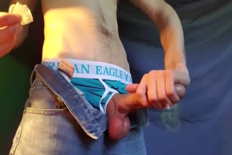 yummy Loads, A Comp For The Ladies!