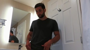 str8 Chaser - Argos - American Love