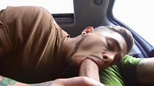 wonderful PAINal: unprotected - Seth Knight & Bo Sinn American Sex