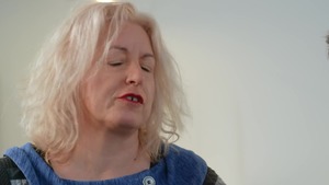 jizzed: unprotected - Kaleb Stryker with Theo Brady American Hook up