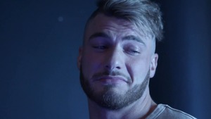 knob Check - William Seed with Joey Mills American Nail