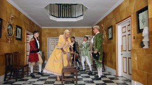 A Tale Of Two knob Destroyers clip 4 - Johnny Rapid & JJ Knight American plow