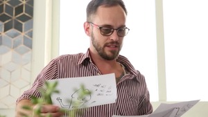 execrate nail - Nick Milani American Nail