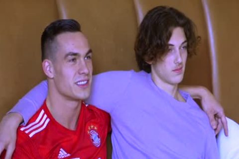 Country monstrous ramrod Randy bangs Metro kinky butt Travis fine