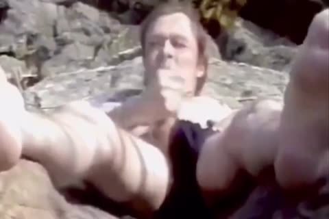 Roger Virre’s old Recordings two