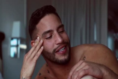 Avery Jones & Brock Banks