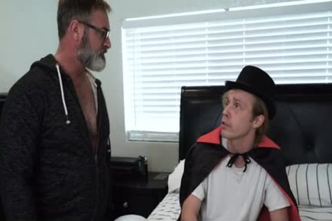 Mature goes in for hard ramming