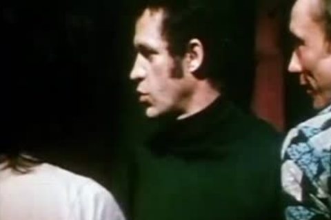 worthy filthy Stuff (1975) Part 1