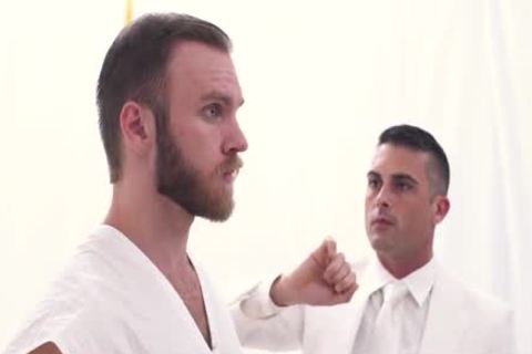 I Love This kinky Fucker