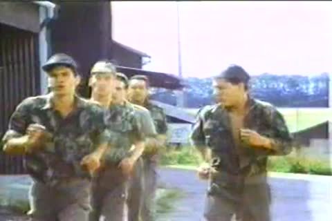 Vintage French gay Porn 10