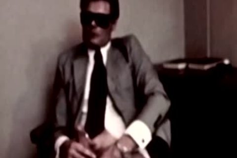 American cum (1972) Complete movie