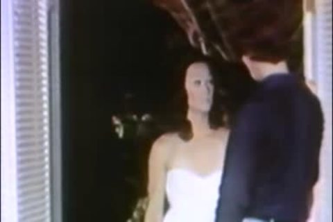 Sextool (1975) Complete clip