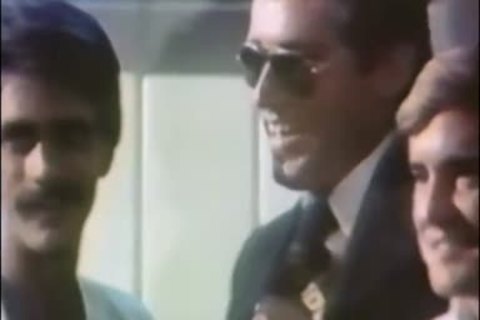 Sextool (1975) Part two