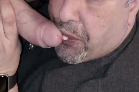 Real German Cumshotloving Bi-couple