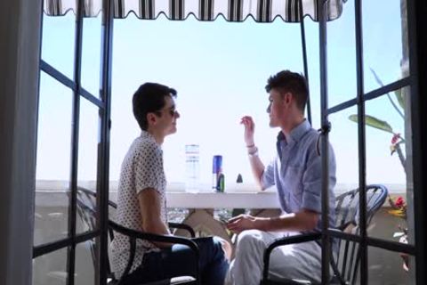delicious boyz fuck Hard( Full  Story )