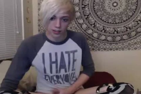 Prtty boy Unlods 480p homosexual Porn