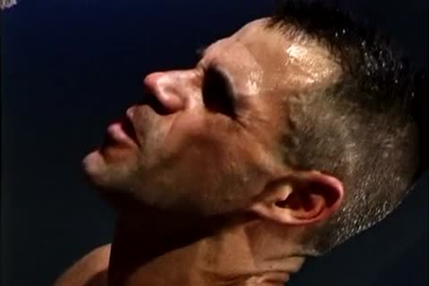 Sexpack 3 - lewd Developments