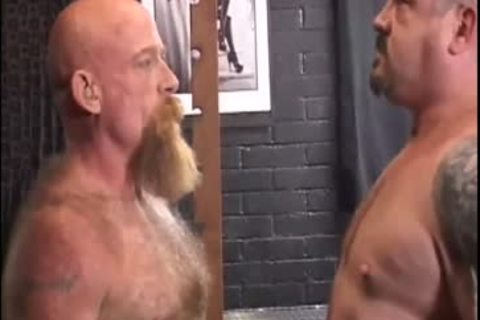 Interview With A taskmaster