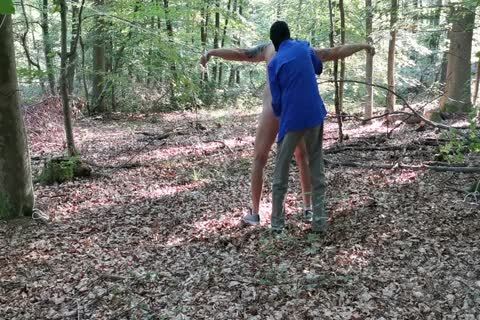 Asshole