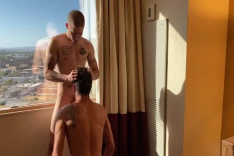 Dillon Anderson bones Elliot Finn