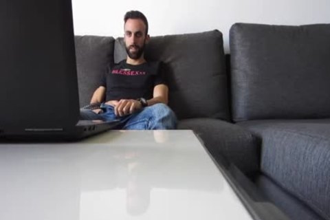 more Than allies - Magic Javi & Zeus Ray