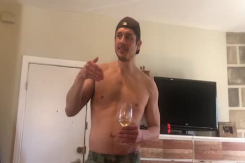 Gabriel C3 - nasty blowjob 1