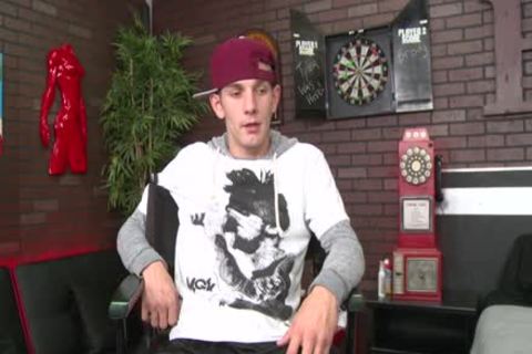 Vadim black bonks Dakota Ford bare!