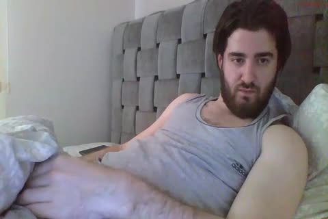 big Mushroom bj naughty stud