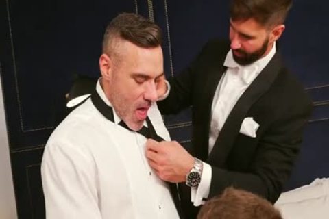 Threeway Celebration - ?