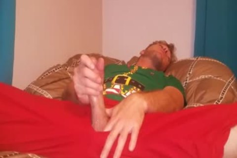 painfully Harold Banned Lost Footage Completely Uncensored