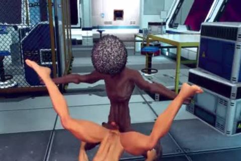 nasty homo couple , 3d homo Animated ,3d homo Porn , 3d homo Game