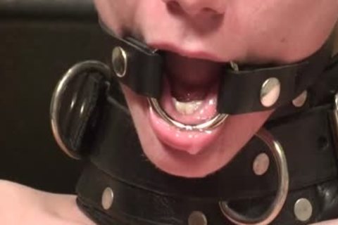 Gay Hardcore Fetish Porn - Fetish at Brutal Gays Tube