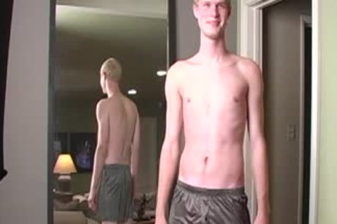 3 A35 7